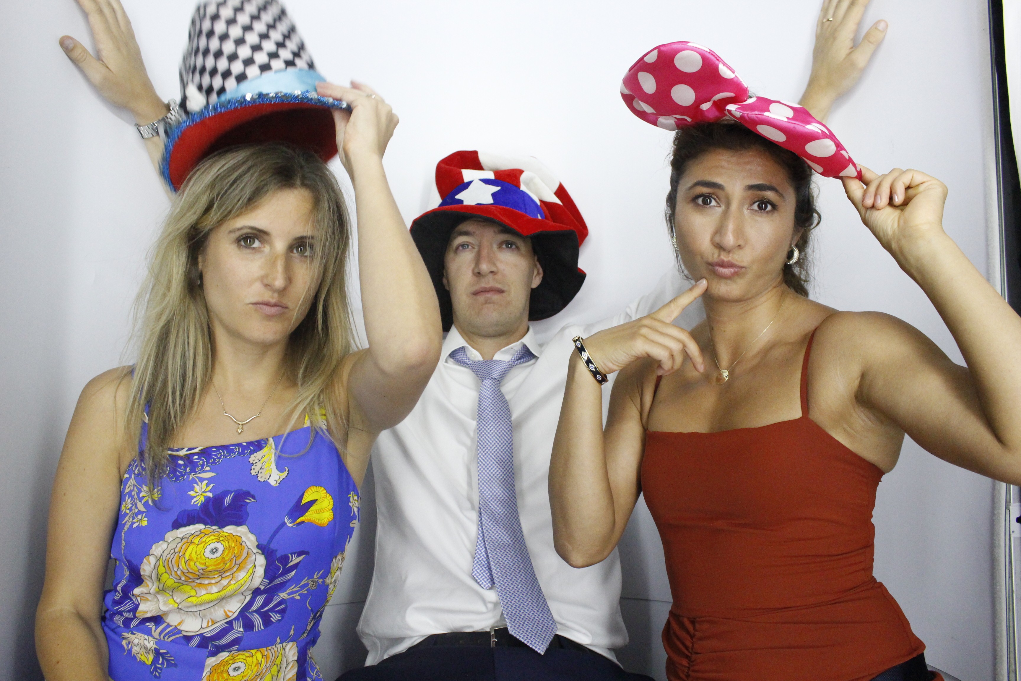 Henry Wilkinson Wedding | View more photos from the event at gallery.myphotoboothexperience.co.uk/u/MyPhotoBoothExperienceLtd/Henry-Wilkinson-Wedding